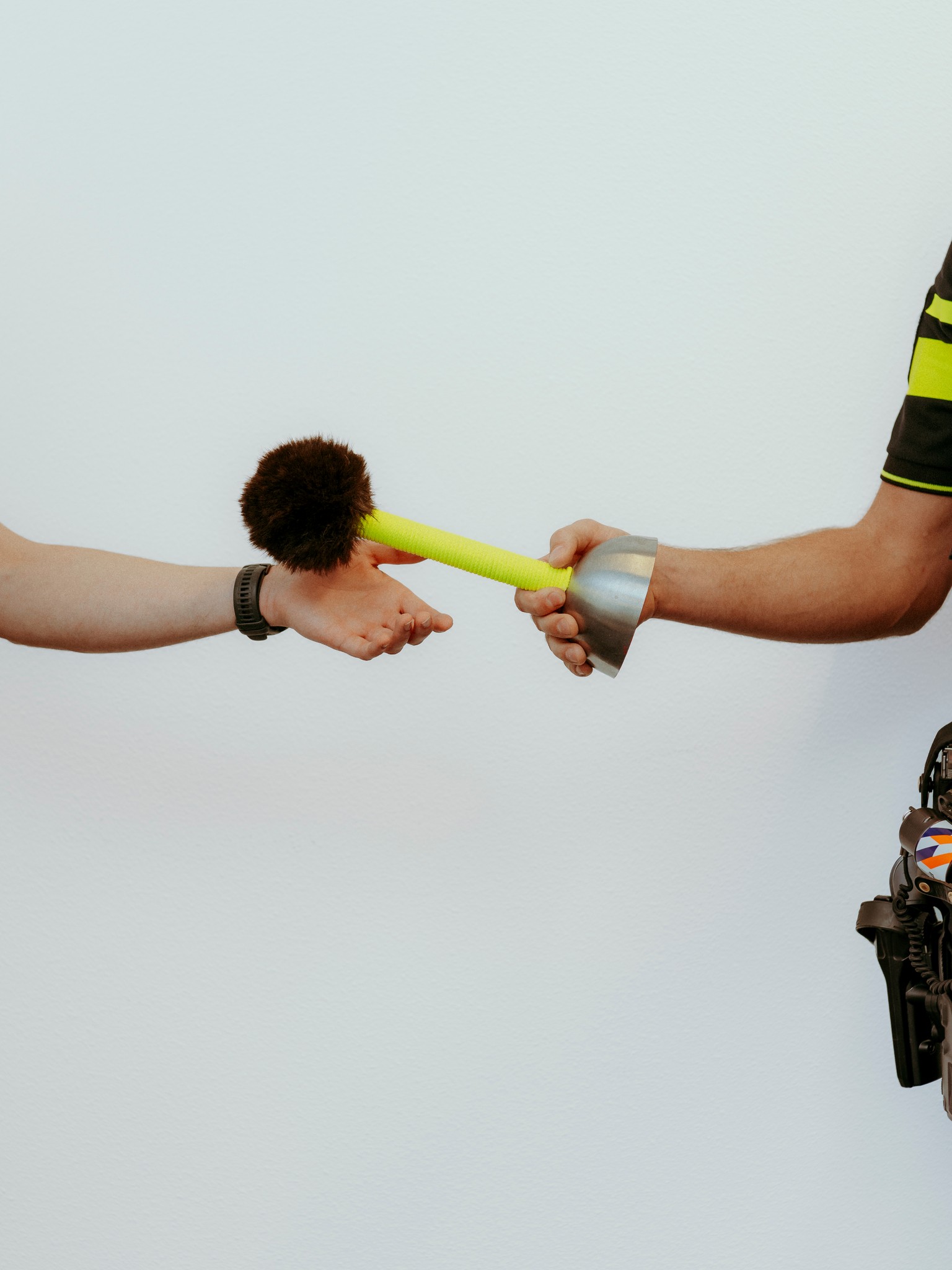 057e2c1b0f8c851aee32629e376454800f20a498