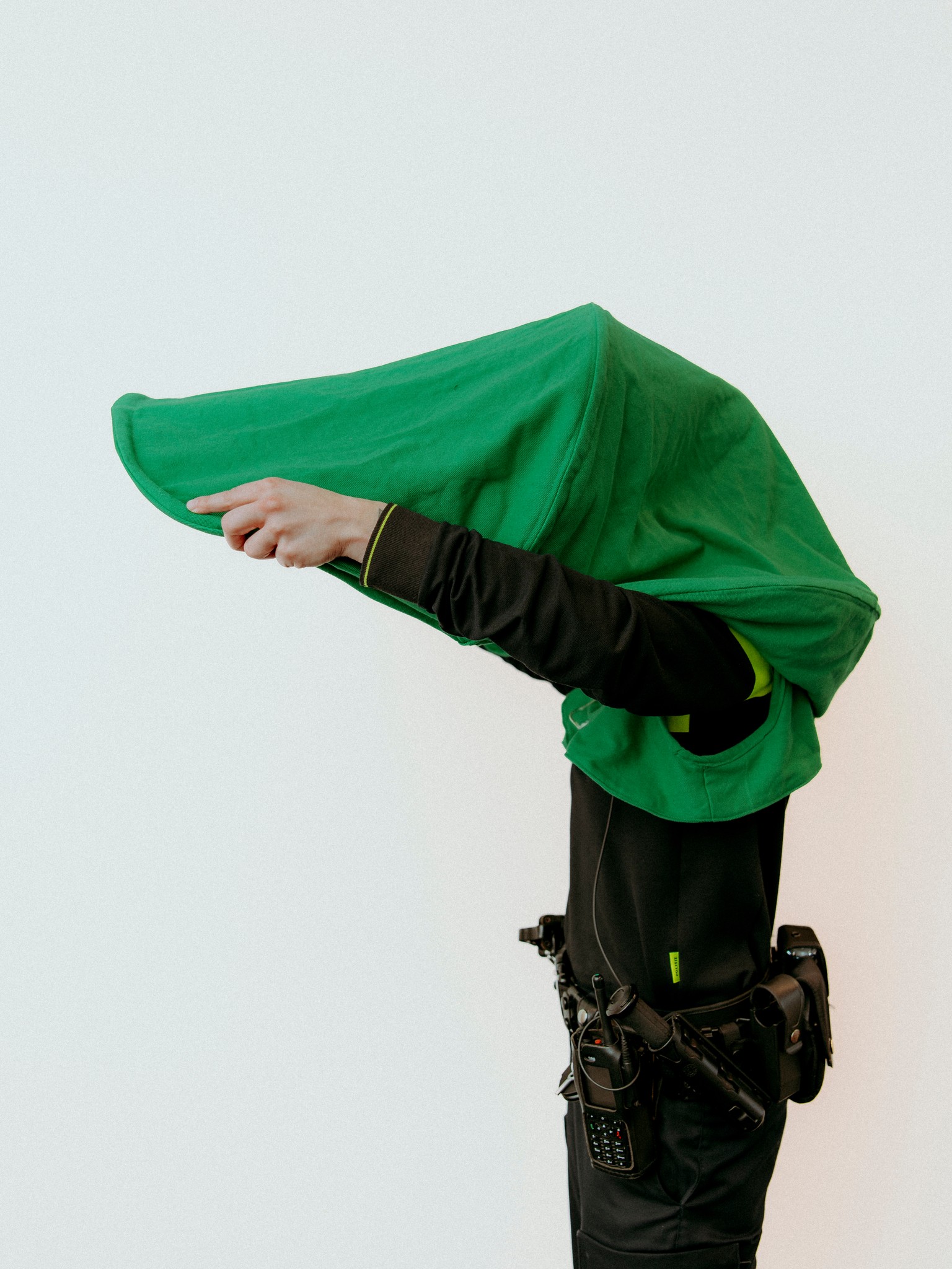 3af320bd1e7070c9c4a01627b8eb7be85ff60db8