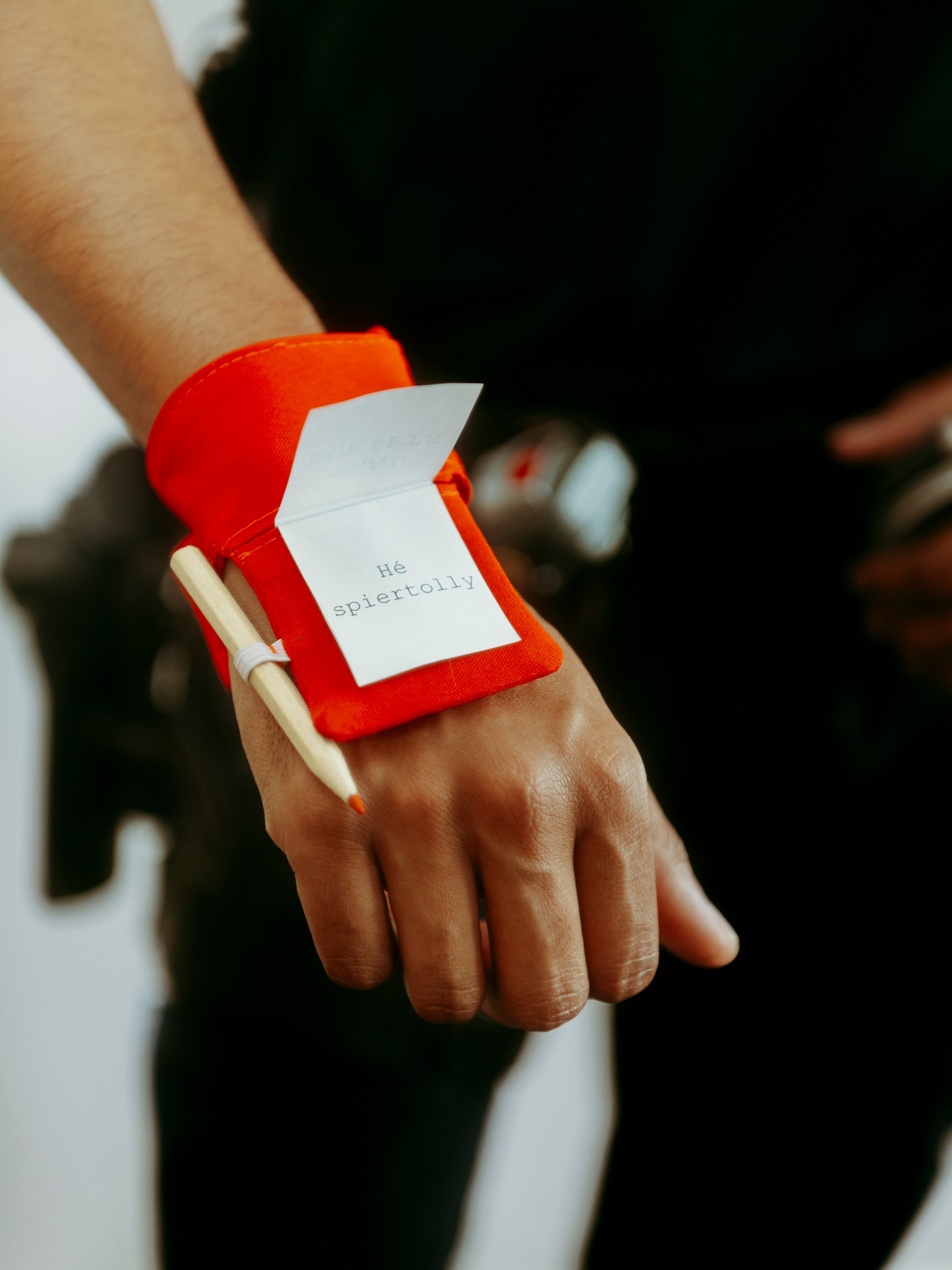 23a337b34ec077ee7d80ed7c30df0bb0adf2151e