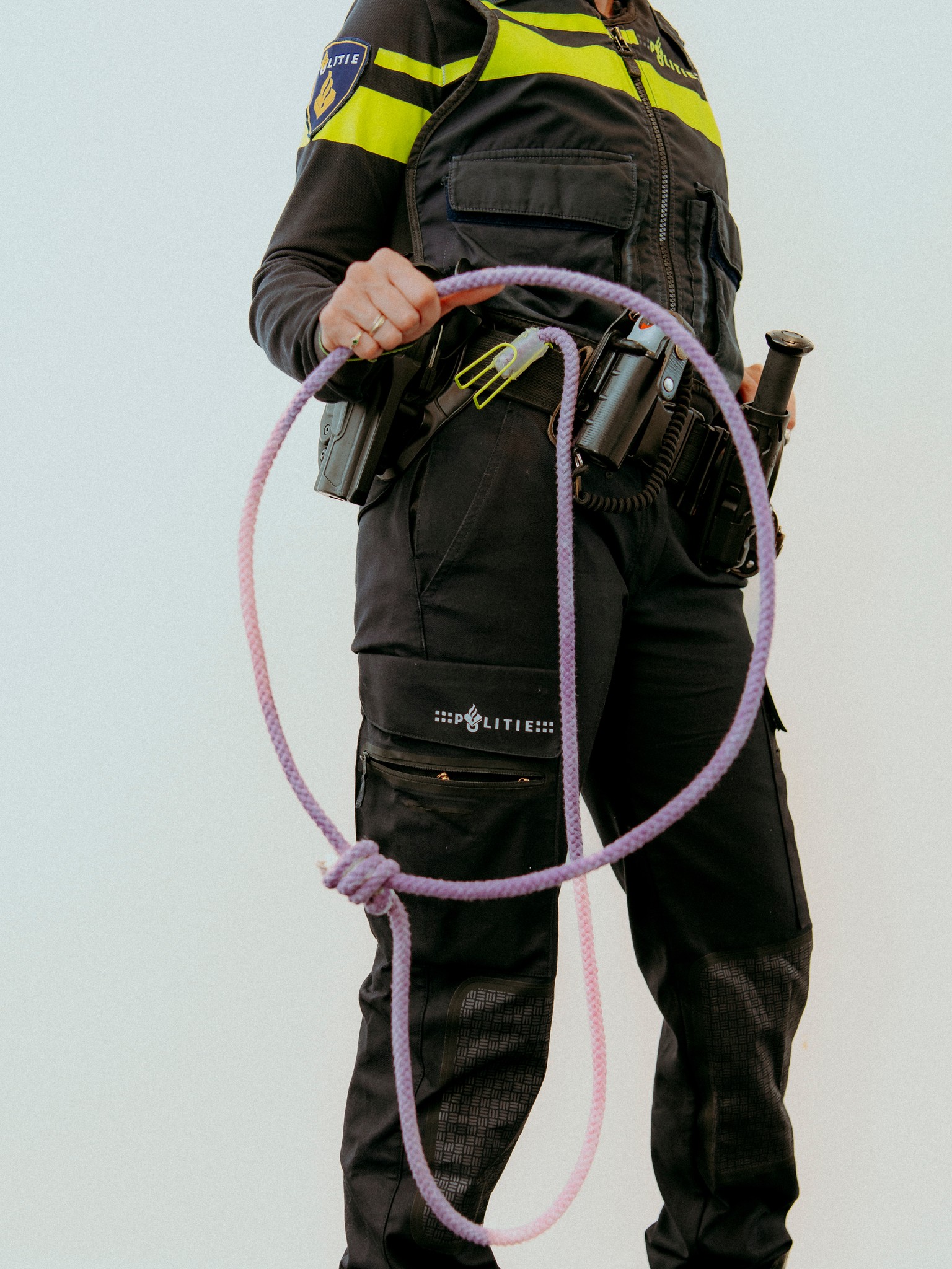 ba09897c4850431f34be2c11021aceaea38928c4