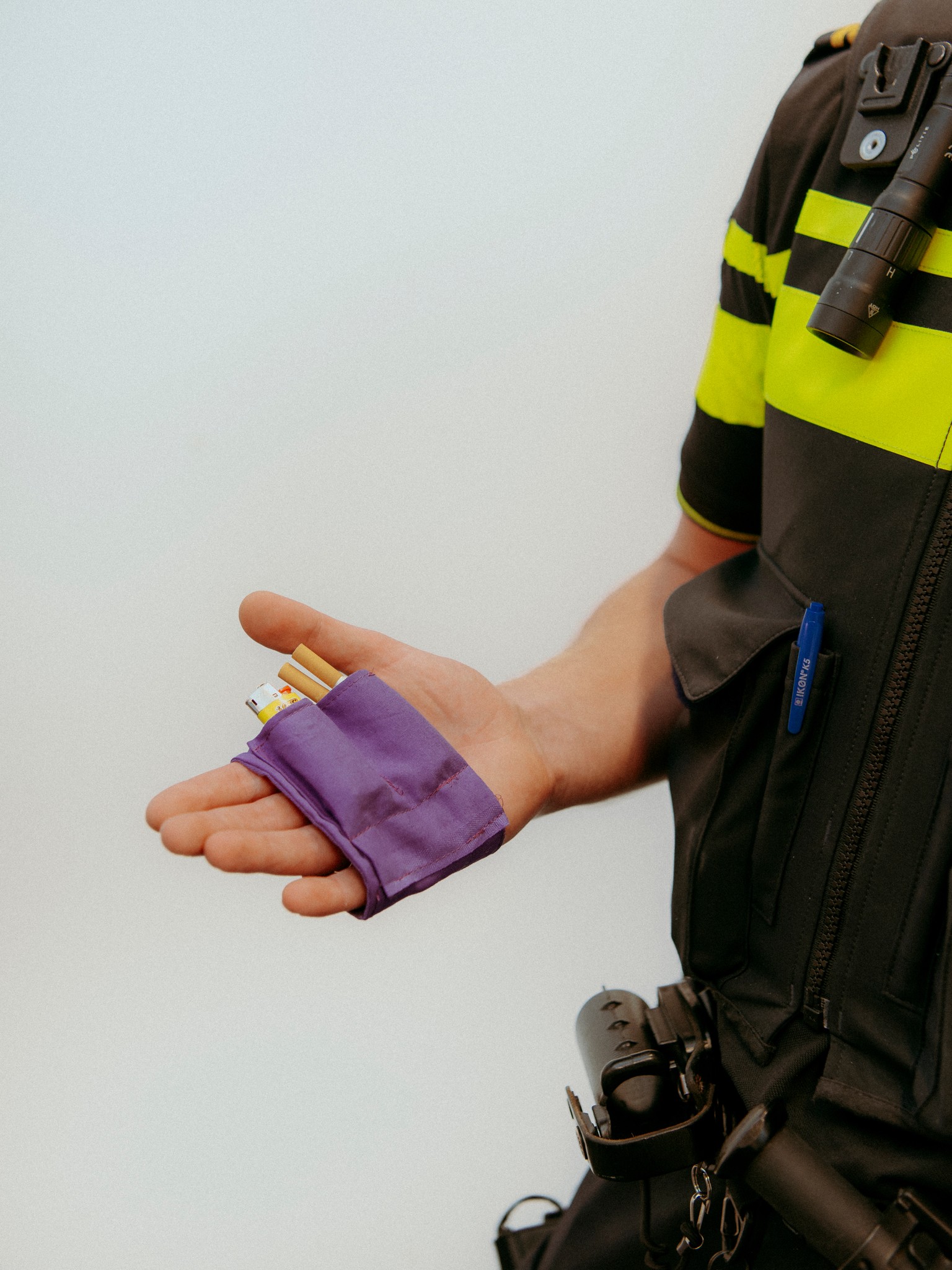 c38905c1a91603006bdebf59f1d7692d29bbe1b8